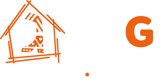 LMG