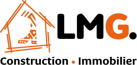 LMG, Construction, Immobilier, Finance