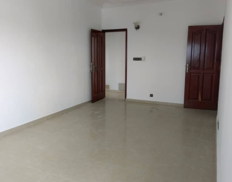 Appartement F3 vue mer, Fidjrossè